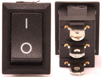 /*/*USE Z-110227 3PIN POWER SWITCH FOR E
