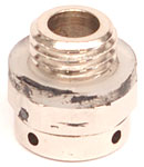 SOI AIR VALVE 2 FOR WIFLY EXR QA12BAR IP
