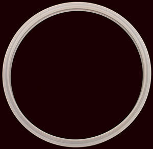 GASKET FOR GLASS FOR WIFLY EXR HEX5 IP