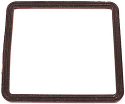 DISPLAY GASKET