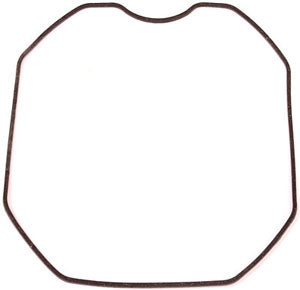 BASE GASKET