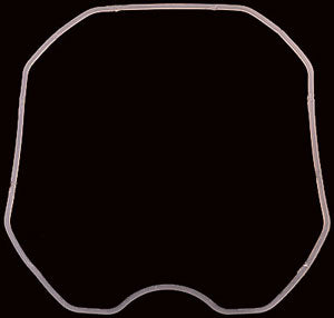 GASKET FOR ELEMENT HEX IP PEARL