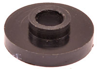 SOI NYLON PLATE FOR MOD HEX100