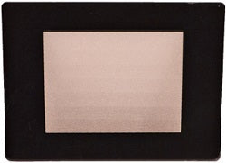 SOI FILM FOR DISPLAY ELEMENT ST HEX