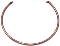 GOBO RING FOR PINPOINT GOBO CW