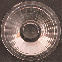 LENS FOR ELEMENT ST HEX