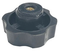 M5-08 BRACKET KNOB SCREW FOR FS3000LED