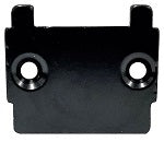 MAGNET FOR PIXIE STRIP 60