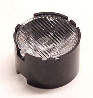 LENS FOR UV LED BAR20 IR