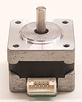 /*/*USE Z-3010000051 (AME) MIRROR MOTOR