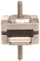 FOCUS MOTOR FOR INNO SPOT PRO