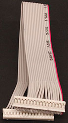 SOI RIBBON CABLE FOR SCENE SETTER 48