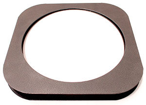 GEL FRAME FOR FLAT PAR TRI7,FLAT PAR QWH