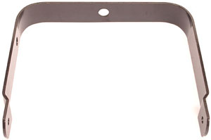 SOI OUTER BRACKET FOR FLAT PAR TRI7XS