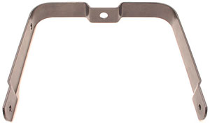 SOI INNER BRACKET FOR FLAT PAR TW12