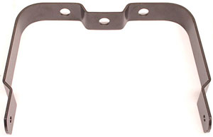 SOI INNER BRACKET FOR WIFLY PAR QA5