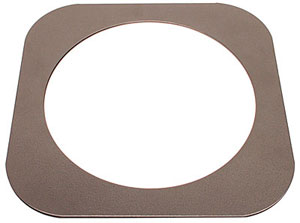 SOI GEL FRAME FOR WIFLY PAR QA5