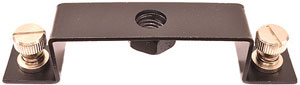 /*/*USE Z-161930-035 BRACKET FOR WIFLY B