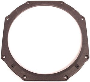 SOI UPPER COVER FOR WIFLY EXR HEX5 IP