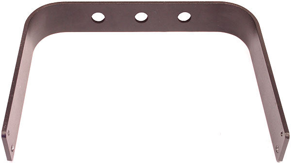 SOI INNER BRACKET FOR WIFLY EXR HEX5 IP