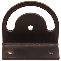 SOI BRACKET 1 FOR WIFLY EXR QA12BAR IP