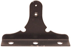 SOI BRACKET 2 FOR WIFLY EXR QA12BAR IP