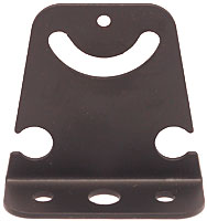 SOI SUPPORT FOOT 2 FOR ULTRA HEX BAR 12