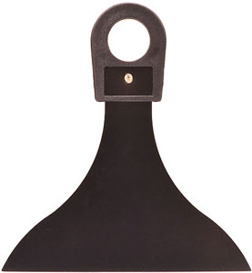 FRAMING BLADE FOR ENCORE 1000 COLOR