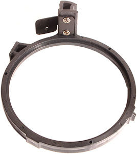 LARGE LENS HOLDER FOR ENCORE PROFILE 100