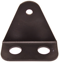 SOI BRACKET 2 FOR ECO UV BAR 50 IR