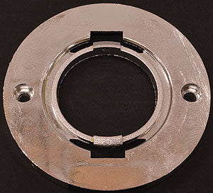 SOI LED HOLDER FOR UV COB CANNON