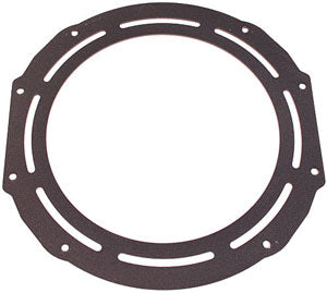 SOI NEW STYLE FRONT COVER FOR UV COB CAN