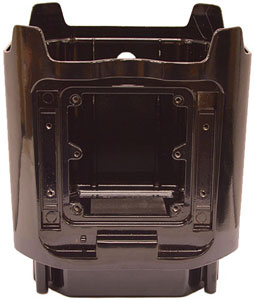 SOI HOUSING FOR ELEMENT QA IP, ELEMENTC