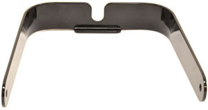 SOI INNER BRACKET FOR MOD HEX100