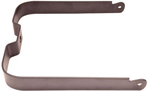 SOI INNER BRACKET COB CANNON WASH ST