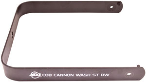 SOI OUTER BRACKET COB CANNON WASH ST DW