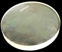 100MM DIAMETER LENS FOR FS3000 LED