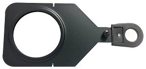 GOBO CLAMP FOR FS3000 LED