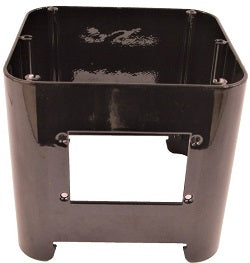 SOI BODY HOUSING ELEMENT ST HEX
