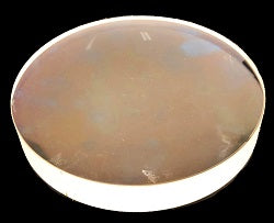 127MM DIAMETER LENS FOR FS3000LED