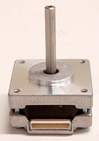 STEPPER MOTOR FOR VIZI BEAM 5R