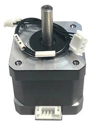 PAN/TILT MOTOR FOR VIZI Q WASH 7