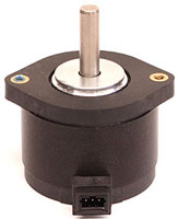 PAN/TILT MOTOR FOR VIZI BEAM HYBRID 2R