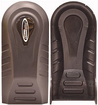 SOI SIDE COVER FOR STEALTH CRAZE