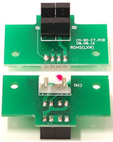 OPTICAL SENSOR FOR INNO COLOR BEAM