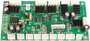 VICE PCB FOR INNO SPOT PRO