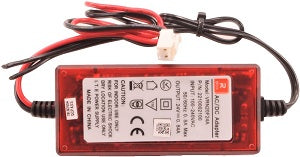 POWER SUPPLY FOR WIFLY NE1 BATTERY