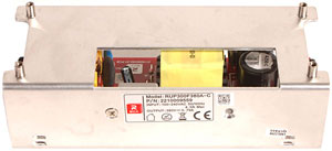 380v 0.79A POWER SUPPLY FOR NINJA 5RX