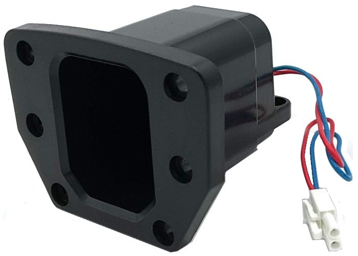 SUBWOOFER SEAT STAND SUPPORT FOR AS8