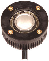 SOI GEAR FOR INNO POCKET SPOT TWINS